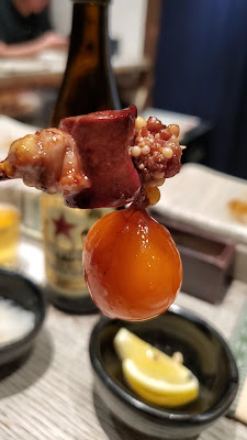 Torisaki 사진 2