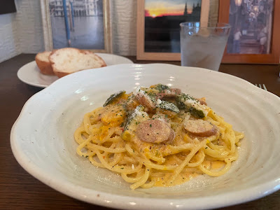 Trattoria Casa Verde 사진 4
