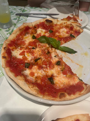 Trattoria Casa Verde 사진 3