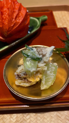 Tagawa 사진 2