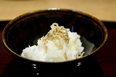 Tagawa 사진 5