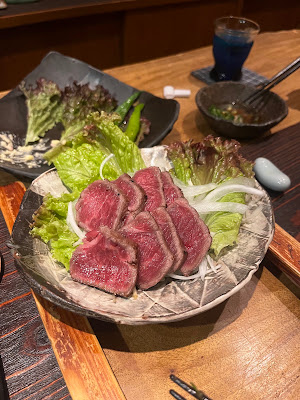 ごちそう 紫陽 사진 3