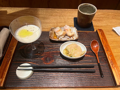 ごちそう 紫陽 사진 2