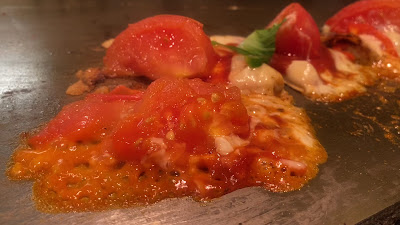 聖護院 からす 사진 2
