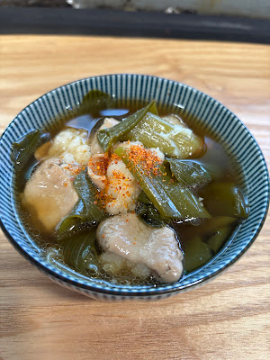 カリたこ 사진 2