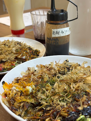 カリたこ 사진 3