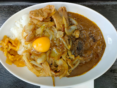 京都だるまや食堂 사진 2