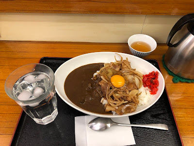 京都だるまや食堂 사진 4