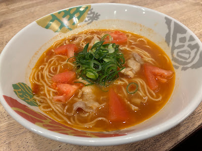 Ramen-ya Maago 사진 3