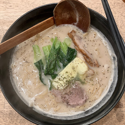 Ramen-ya Maago 사진 4