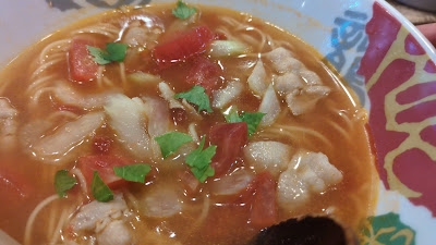 Ramen-ya Maago 사진 2