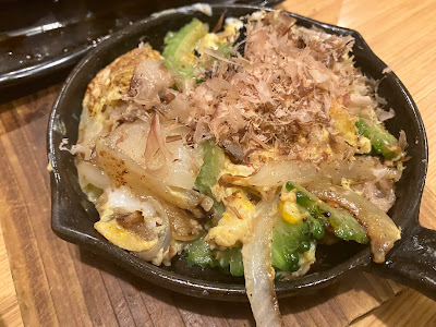 焼鳥ぎんじ烏丸今出川店 사진 3