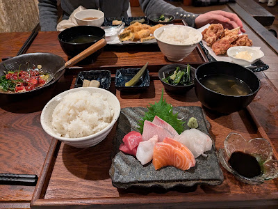 Mogura-no-Utage 사진 3