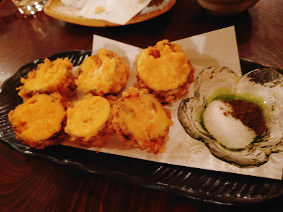Mogura-no-Utage 사진 4