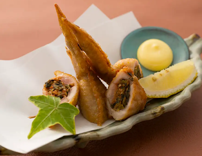 Mogura-no-Utage 사진 2