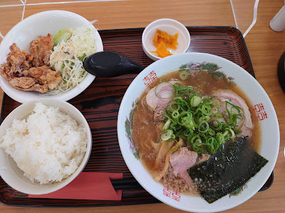 Dairyutei 사진 2
