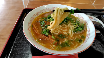 Dairyutei 사진 3
