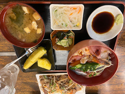 Kamon 사진 2