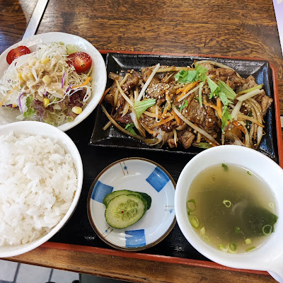 Kamon 사진 3