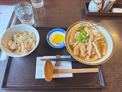Hokurokutei 사진 3