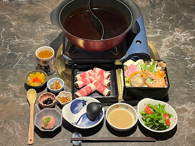 千利亭 사진 4