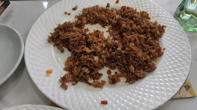 Kafugen Authentic Chinese Cuisine 사진 2