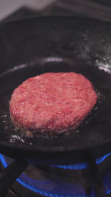 Hiro Beef Kyoto 사진 2