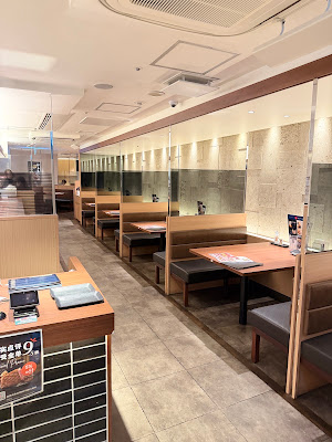Hiro Beef Kyoto 사진 3