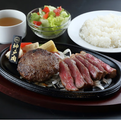 Hiro Beef Kyoto 사진 4
