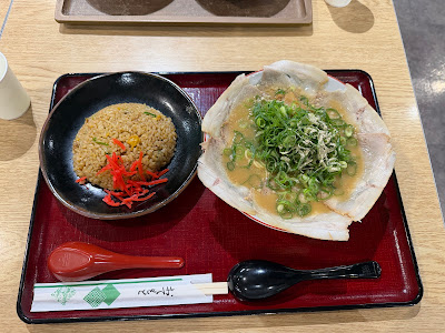 Jukusei Menya Jinrai 사진 4