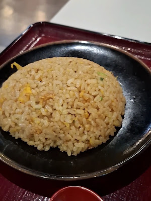 Jukusei Menya Jinrai 사진 2