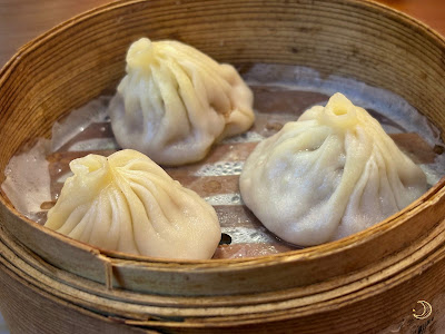 小籠包の王様 華星 사진 3