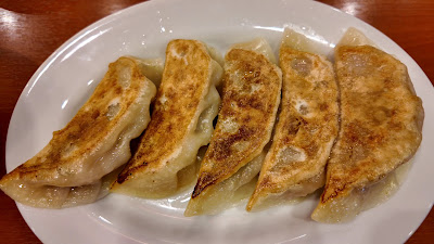 小籠包の王様 華星 사진 2