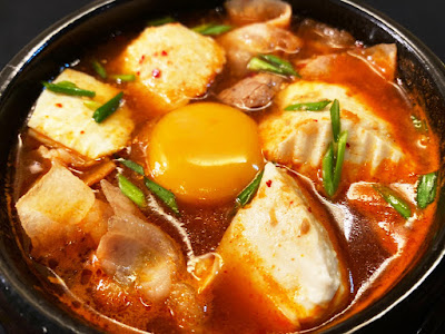 十二季家 歓 京都店 사진 4