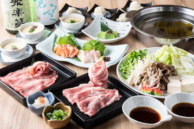 十二季家 歓 京都店 사진 3