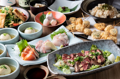 十二季家 歓 京都店 사진 2