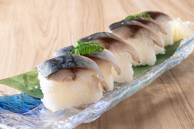 十二季家 歓 京都店 사진 5