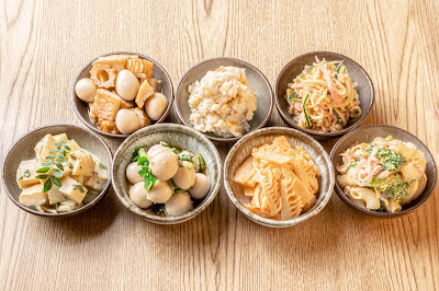 Gyoza-dokoro Takatsuji Sukemasa 사진 4