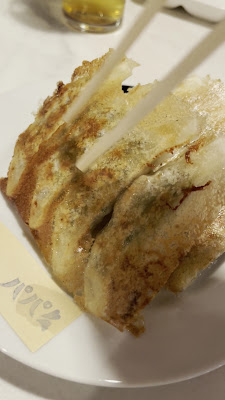MOTOI Gyoza 사진 2