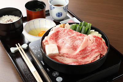 Shinagawa-tei 사진 4