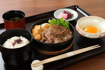 Shinagawa-tei 사진 5