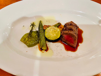 trattoria Minoura 사진 4
