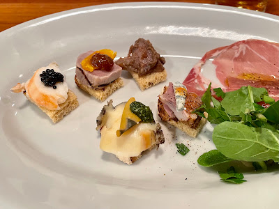 trattoria Minoura 사진 3