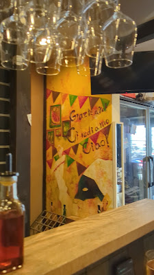 Pizzeria Brown Blossom 사진 2