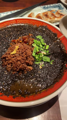 타이거교자회관 카와라마티 사진 2