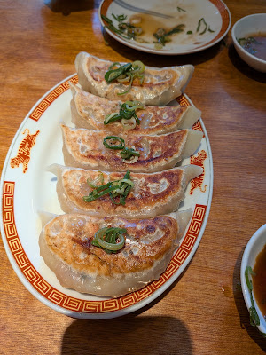 타이거교자회관 카와라마티 사진 4