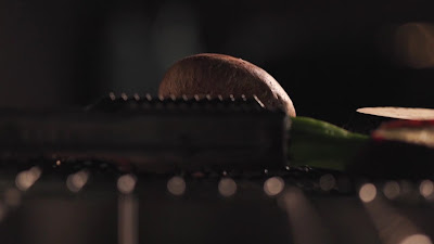 PREMIUM ROBATA SANDA 사진 2