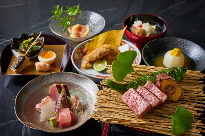 PREMIUM ROBATA SANDA 사진 3