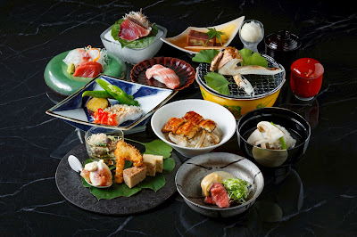 PREMIUM ROBATA SANDA 사진 5