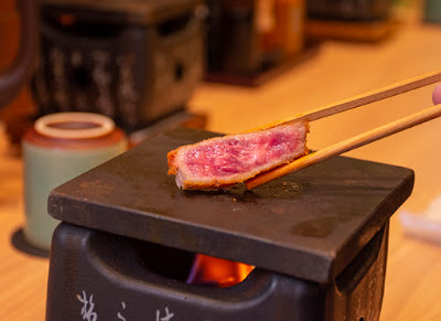 Gyukatsu Motomura 사진 3